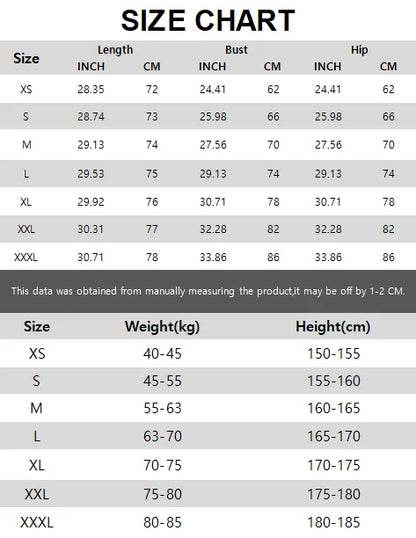 1 Pc Shapewear For Women Tummy Control Fajas Colombianas Body Shaper Zipper Open Bust Bodysuit