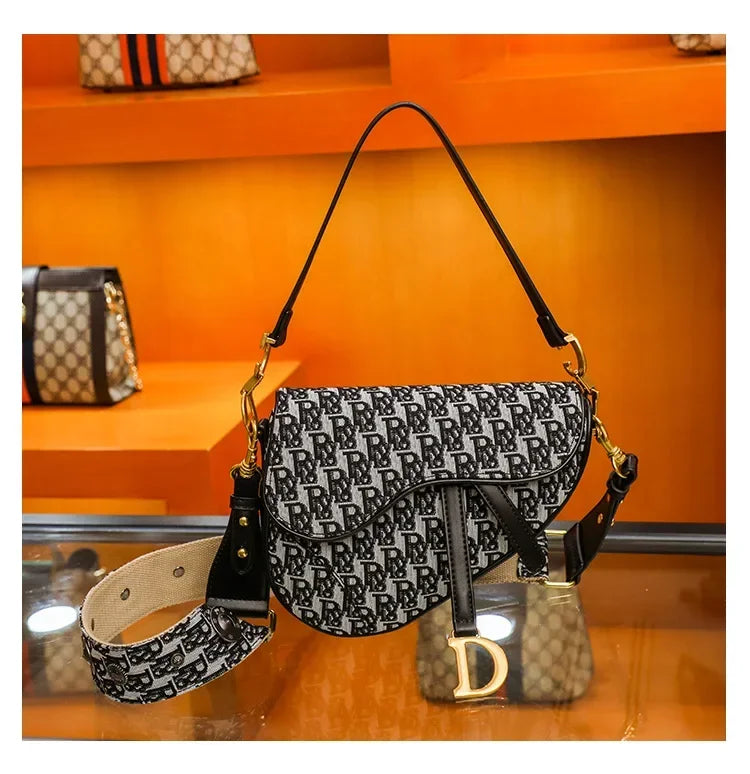 23*20*6cm Luxury Women Clutch Bags Designer Crossbody Shoulder Purses Handbag Women Clutch Travel Tote Bag