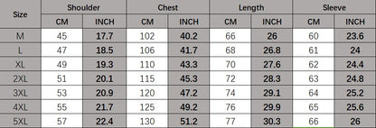 Kung Fu Coat Man Chinese Traditional Retro Autmn Long Sleeve Tang Suit Mandarin Collar Buckle Jacket Men Oriental Cotton Shirt
