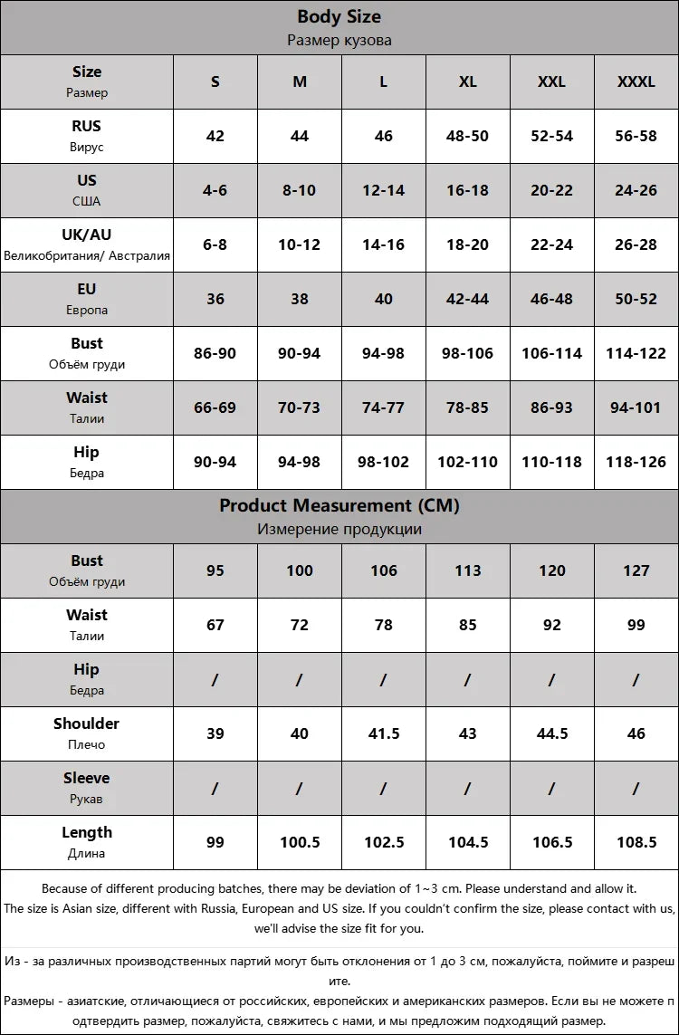 Summer O Neck Casual Printd Women Strap High Waist Pleated Floral Dress