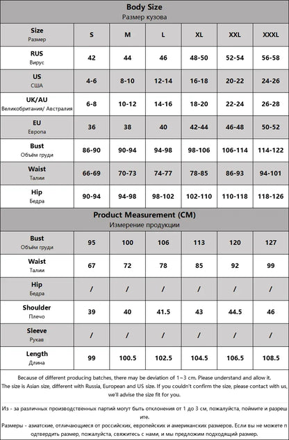Summer O Neck Casual Printd Women Strap High Waist Pleated Floral Dress