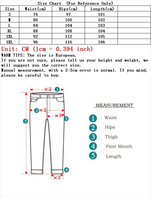 Man Business Casual Cargo Jeans Male Stylish Tide Brand Stretch Pants Spring Summer Grey Brand New Fit Straight Lightweight