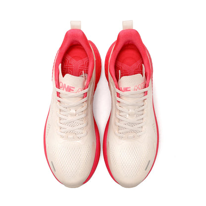 2026 New Breathable Comfortable Mesh Summer Sports Men And Women Outdoor Jump Rope Fitness Running Casual Shoes