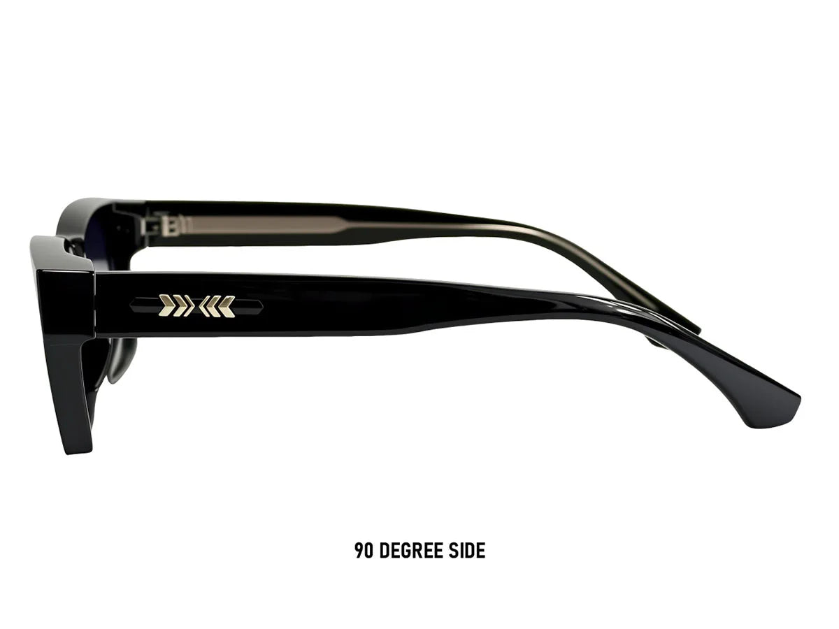 Square Polarized Sunglasses Women 2026 UV400 Protection Designer Sunglass Men Lenses Vintage Retro Fashion Glasses Gafas De Sol