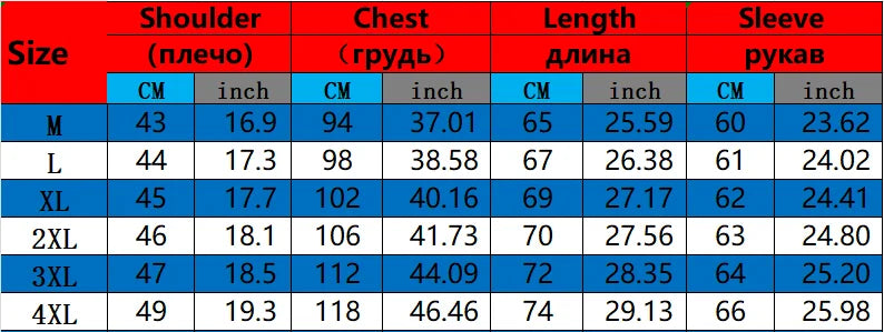 2026 New Stylish Red Mens Slim Fit Casual Blazers Green or Black Optioned Business Leisure Blue Suit Jacket, Asian Size M-4XL