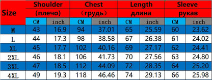2026 New Stylish Red Mens Slim Fit Casual Blazers Green or Black Optioned Business Leisure Blue Suit Jacket, Asian Size M-4XL