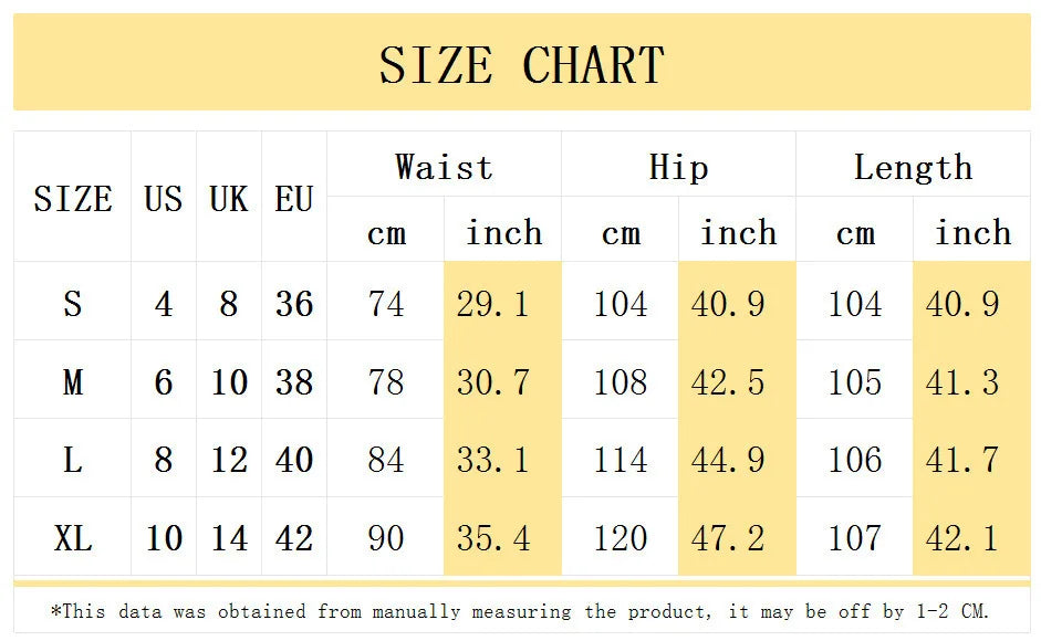 Y2K American Retro High Waisted Jeans Loose Wide Leg Pants Harajuku Style Street Striped Gothic Niche Design Casual Pants