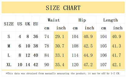 Y2K American Retro High Waisted Jeans Loose Wide Leg Pants Harajuku Style Street Striped Gothic Niche Design Casual Pants