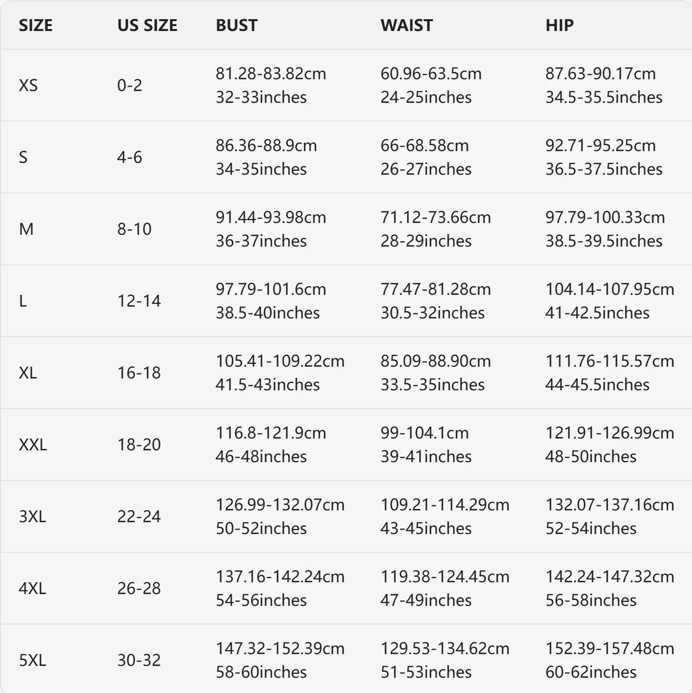Plain Ruched Fashion Swimsuit Women 2026 One Piece Lace Up Swimwear Female Bathers Bathing Swimming Bodysuit Summer Beachwear