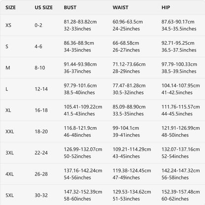 Plain Ruched Fashion Swimsuit Women 2026 One Piece Lace Up Swimwear Female Bathers Bathing Swimming Bodysuit Summer Beachwear