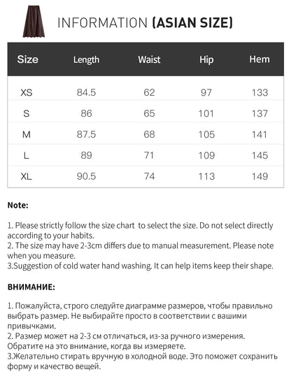 Summer Women Linen Two Piece Set Cut-Out Embroidered Sleeveless Top Midi Skirt Boho Beach Vacation Style