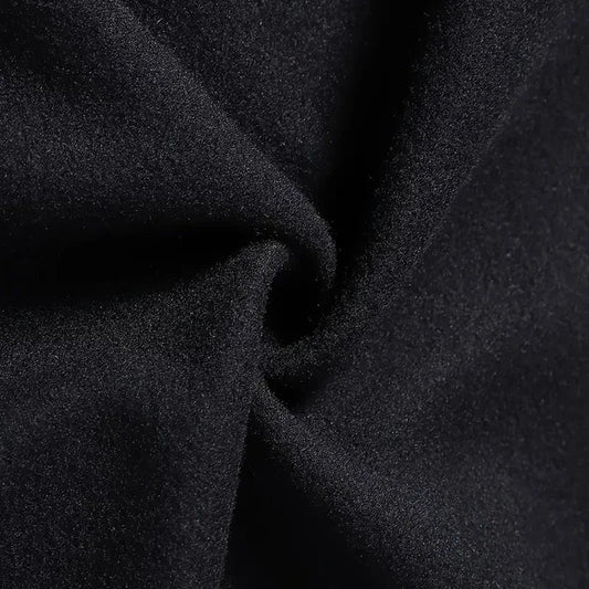 Autumn Winter Men's Zipper Hoodie Ancient Pattern Jackets Male Outdoor Motorcycle Coats Urban Fashion Casual Top