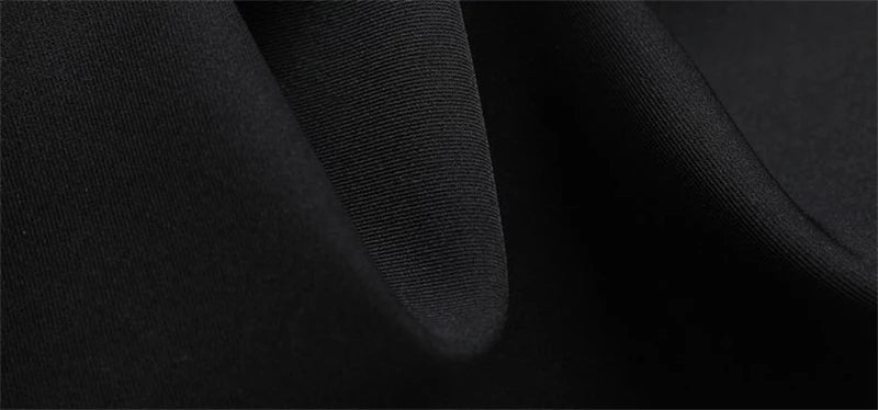 Women Suit Jacket 2025 Spring Leisure Comfortable Joker Female Blazer Coat Korean Temperament High quality Ladies Outwear