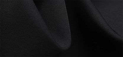 Women Suit Jacket 2025 Spring Leisure Comfortable Joker Female Blazer Coat Korean Temperament High quality Ladies Outwear