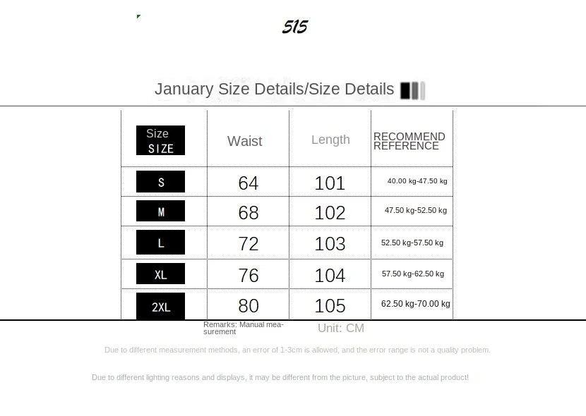 Casual High Waist Jeans Denim Loose Fit Personality Vintage Black Gray Straight Leg Wide Leg Trousers Women Women's pants