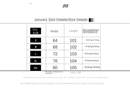 Casual High Waist Jeans Denim Loose Fit Personality Vintage Black Gray Straight Leg Wide Leg Trousers Women Women's pants