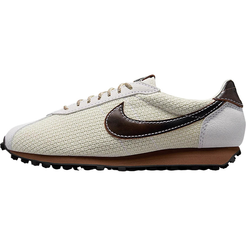 LD-1000 Men's Durable Breathable Fashion Low-Top Sneakers IH7330-020