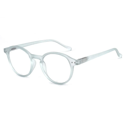 Steampunk Style Clip On Sunglasses for Men Women Anti Blue Light Glasses+Polarized Clip Fashion/Retro Computer Eyewear
