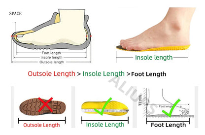 Size 35-45 Soccer Shoes AG/TF Football Boots Kids Boy Girl Ultralight Soccer Cleats Sneakers  botas de futbol