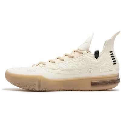 Joker 1 GT Men Basketball Shoes New Breathable Shock-Absorbing Anti-slip Wear-resistant Male Sneakers 672511103