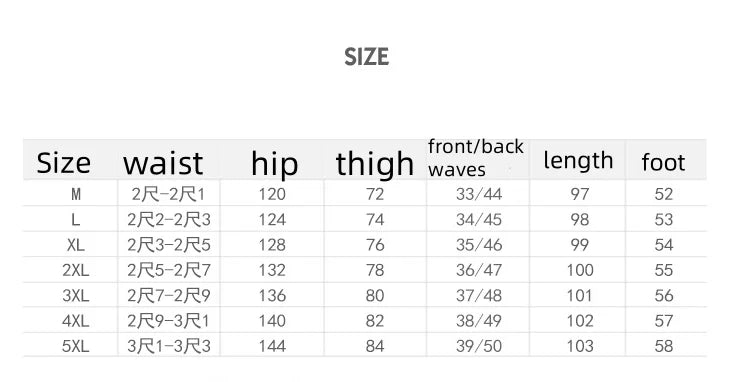 2025 autumn and winter new retro brown corduroy multi pocket workwear pants for men, loose drawstring elastic waist pants
