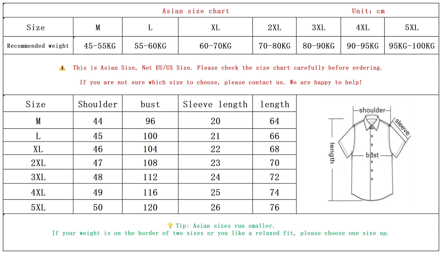 New Polo Shirt For Man Summer Short Sleeves Lapel Printing Trend Brand T-Shirt Business Leisure Ventilate Versatile Men's Wear