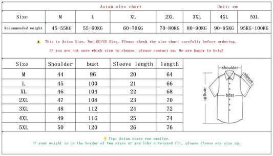 New Polo Shirt For Man Summer Short Sleeves Lapel Printing Trend Brand T-Shirt Business Leisure Ventilate Versatile Men's Wear