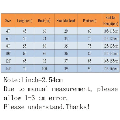 SWAT Children Halloween Policeman Cosplay Costumes Kids Carnival Police Uniform 110-160cm Boys Army Policemen Soldier 7 Pcs/Sets
