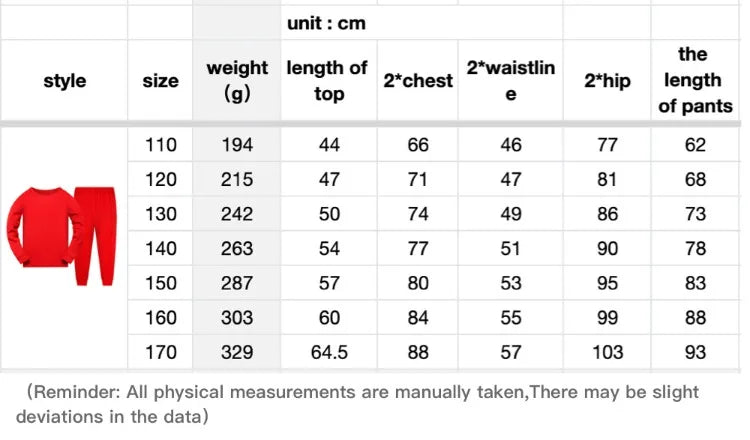 Italian Brainrot Meme Clothes Kids Cartoon Tung Sahur Pajama Sets Boys Long Sleeve Tops Legging 2pcs Set Girls Casual Sleepwear