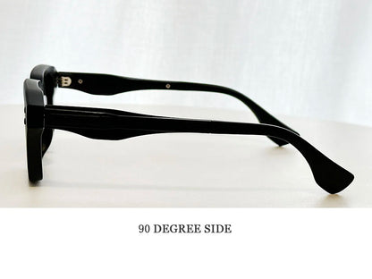 Luxury Sunglass Men Vintage Square Sunglasses Women Trendy 2026 Fashion Glasses  Dropshipping Shades Gafas De Sol Hombre Okulary
