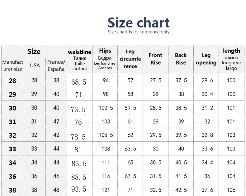 Spring Summer Ultra-thin Men's Stretch Slim Straight Casual Pants High Quality Fashion Breathable Golf Sports Trousers