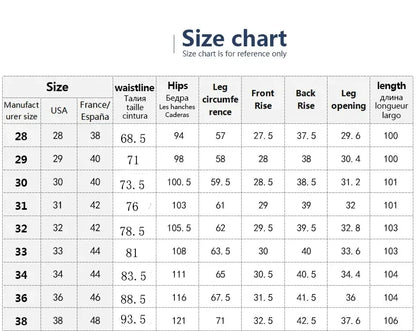 Spring Summer Ultra-thin Men's Stretch Slim Straight Casual Pants High Quality Fashion Breathable Golf Sports Trousers