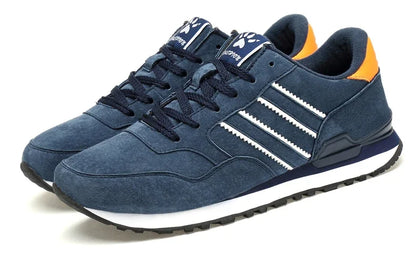 Sneakers Women Shoes for Men Shoes Boots Male Casual Light Lac-up Flats Breathable Outdoors Zapatillas Hombre Tenis Para Hombre