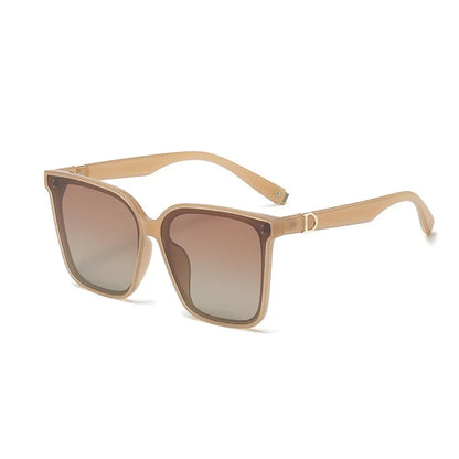 2026 New Vintage square Sunglasses women Fashion Retro Sun Glasses Luxury Brand Design Glasses UV400 Eyewear Men Goggles