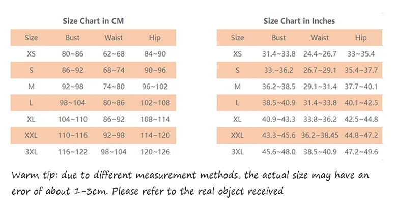 Fajas Butt Lifting Bodysuit Sleeveless Shapewear Hourglass Shaper Triangle Tummy Control Waist Trainer Hook-eyes Underwear