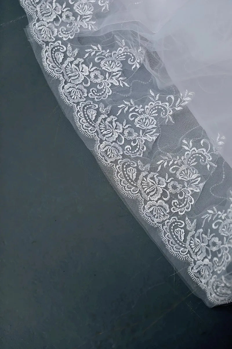 Off The Shoulder Princess Sweetheart Wedding Dress For Women Glitter Sleeveless 2025 Vintage Bride Bridal Customized