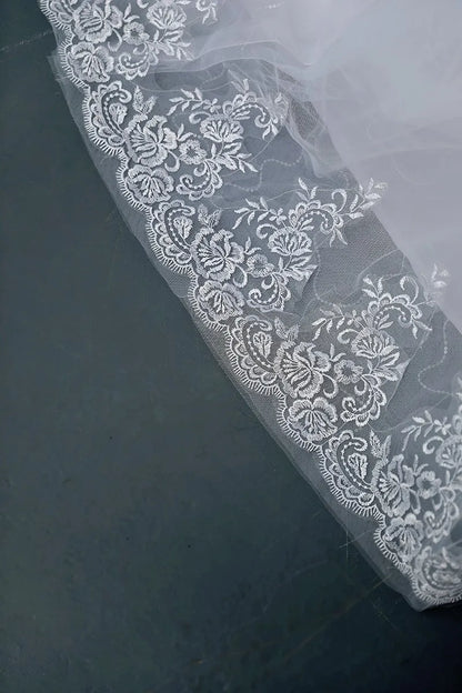 Off The Shoulder Princess Sweetheart Wedding Dress For Women Glitter Sleeveless 2025 Vintage Bride Bridal Customized