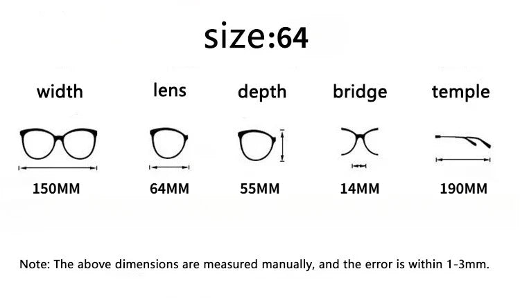 2026 Trend High Quality Pilot Sunglasses Acetate Frame Man Polarized Glasses Women Personality Alloy Legs UV400 Outdoor Eyewear