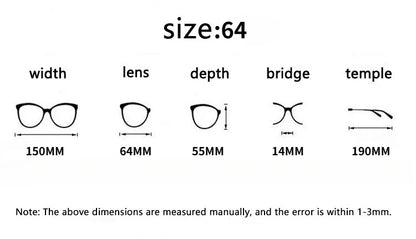 2026 Trend High Quality Pilot Sunglasses Acetate Frame Man Polarized Glasses Women Personality Alloy Legs UV400 Outdoor Eyewear