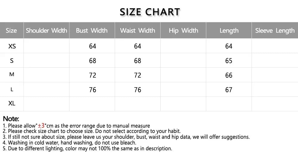 Women Fashion With Halter Neck Skinny Bodysuit Sexy Sleeveless Snap-button Female Playsuits Mujer