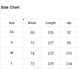 Wide-leg high-waisted jeans  women's classic everything with five pockets washed soft comfortable ultra-long jeans6045022