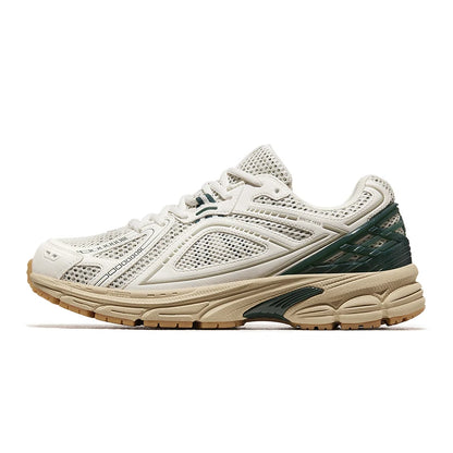 Men's Sports Running Shoes Breathable Male Sneakers Comfortable Designer Walking Shoes for Men 2023 Summer New