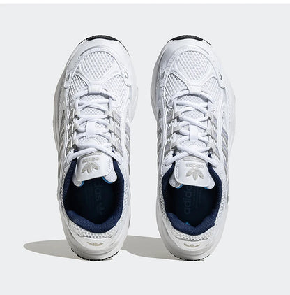 Official Authentic Three Stripes OZMILLEN Unisex Classic Sport Shoes IF3447