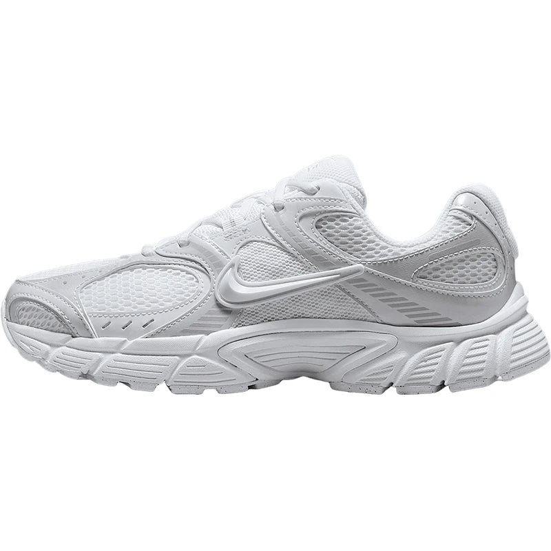 Official Genuine V5 RNR Women's Training Breathable Casual Shoes HQ7901-101