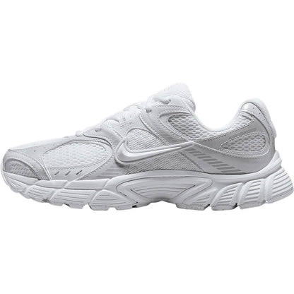 Official Genuine V5 RNR Women's Training Breathable Casual Shoes HQ7901-101