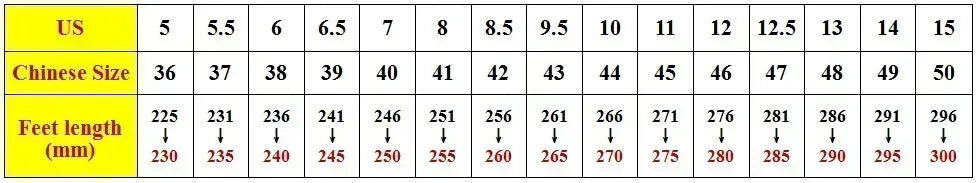 Breathable Men Boots Winter Denim Cloth Mens Ankle Boots Retro Work Boots Platform Men Casual Shoes Handmade High Top Shoes
