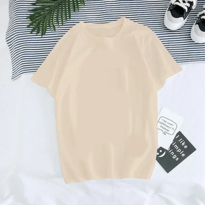 Genshin Impact T Shirt Kawaii Hu Tao Graphic Tees Xiao Kaedehara Kazuha T-shirt Hip Hop Tops Harajuku Tshirt Women 90s Female