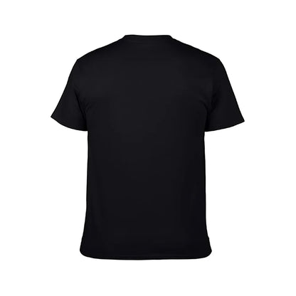 ARC Raiders T-Shirt t shirt for man 100 percent cotton t shirt man luxury T-Shirt