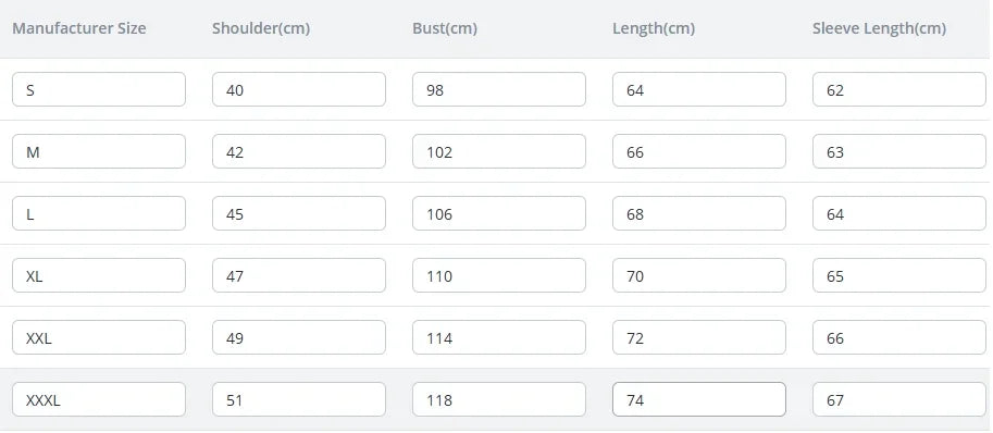 2026 New Men's Fashion Motorcycle Culture Hoodie Autumn Winter Long Sleeve Sweatshirt High Quality Comfortable Casual Top