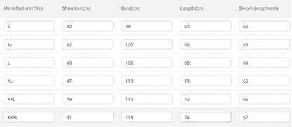 2026 New Men's Fashion Motorcycle Culture Hoodie Autumn Winter Long Sleeve Sweatshirt High Quality Comfortable Casual Top